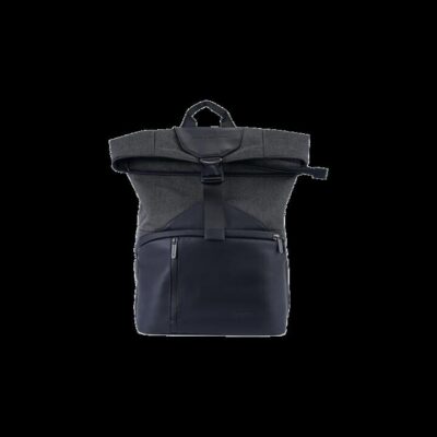 EcoFlow EcoFlow RIVER 2 Backpack