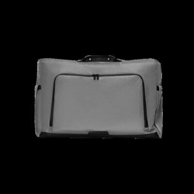 EcoFlow EcoFlow WAVE Series Bag