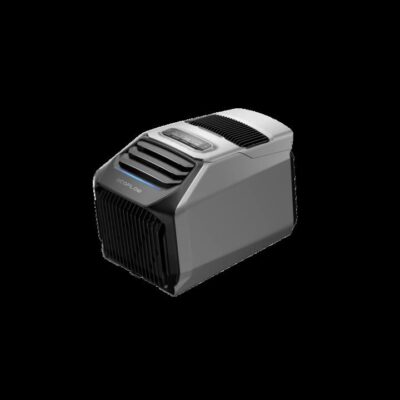 EcoFlow EcoFlow WAVE 2 Portable Air Conditioner with Heater
