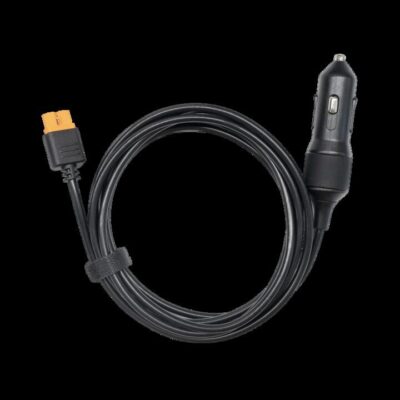 EcoFlow EcoFlow GLACIER XT60-2.5m Cable