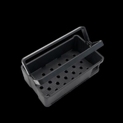 EcoFlow EcoFlow GLACIER Ice Container