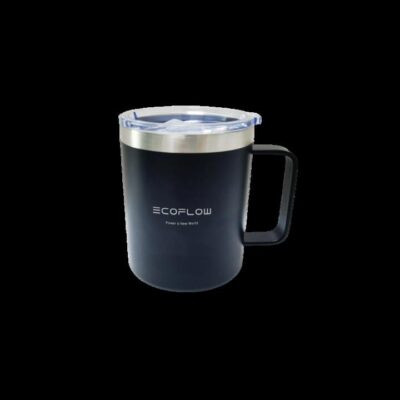 EcoFlow EcoFlow Camping Mug