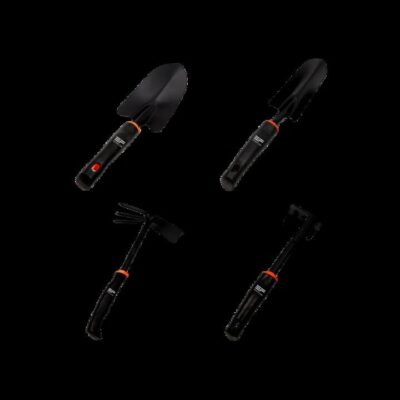 EcoFlow EcoFlow Gardening Toolkit