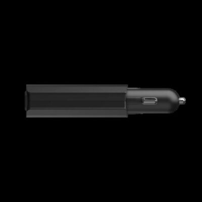 EcoFlow EcoFlow Smart Auto Battery Charger