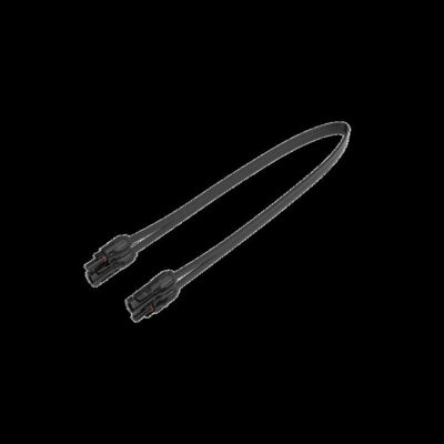 EcoFlow EcoFlow Super Flat Cable