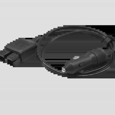 EcoFlow EcoFlow Anderson to Cigarette cable