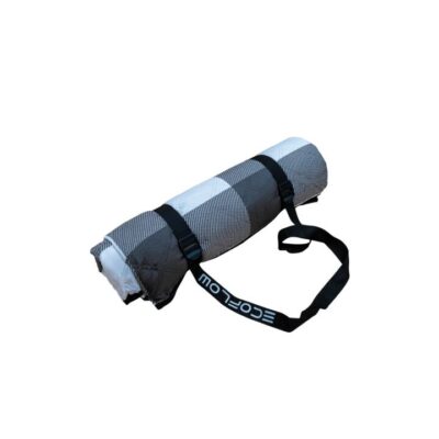 EcoFlow EcoFlow Camping Mat