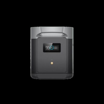 EcoFlow EcoFlow DELTA 2 Max Smart Extra Battery