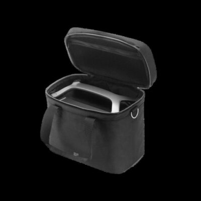 EcoFlow EcoFlow RIVER Bag