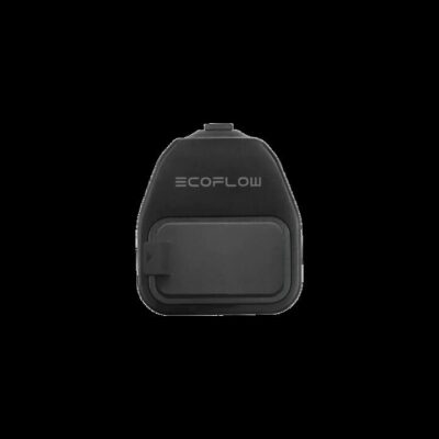 EcoFlow EcoFlow DELTA Pro to Smart Generator Adapter