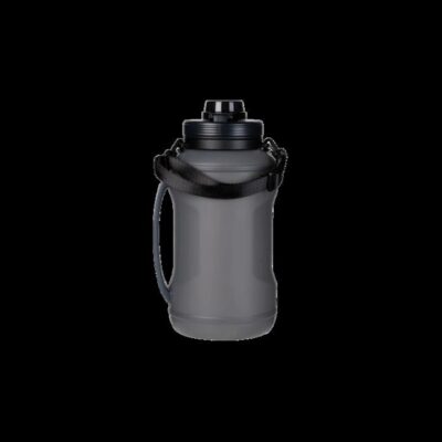 EcoFlow EcoFlow Folding Water Bottle