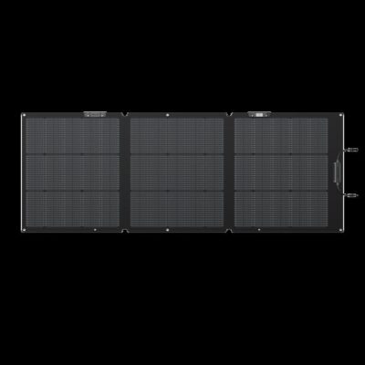 EcoFlow EcoFlow NextGen 160W Single-facial Solar Panel