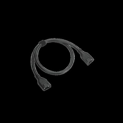 EcoFlow EcoFlow DELTA Max Extra Battery Cable
