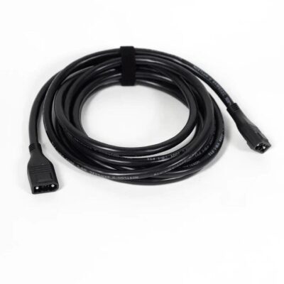 EcoFlow EcoFlow DELTA Max Extra Battery Cable