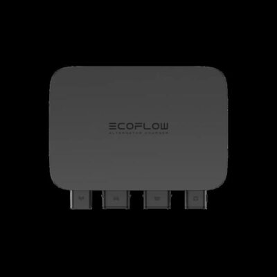 EcoFlow EcoFlow 800W Alternator Charger