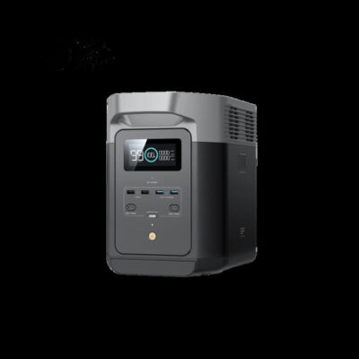 EcoFlow EcoFlow DELTA 2 (950) Portable Power Station