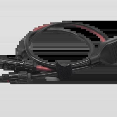 EcoFlow EcoFlow Anderson to MC4 cable