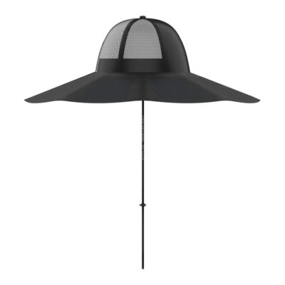 EcoFlow EcoFlow Power Hat