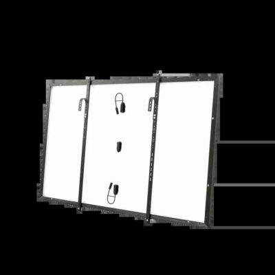 EcoFlow EcoFlow Balcony Hook Kit