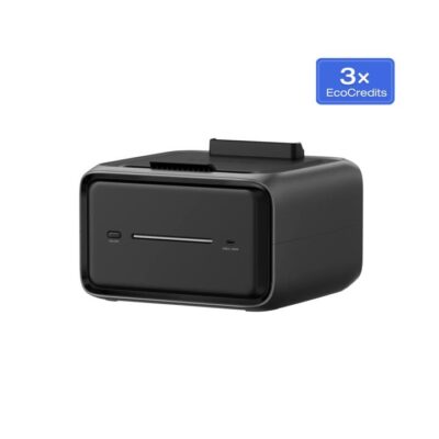 EcoFlow EcoFlow RIVER 3 Max Plus Portable Power Station