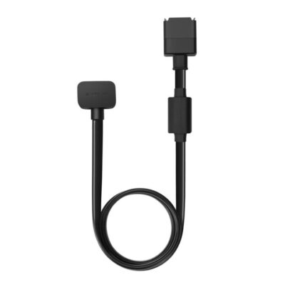 EcoFlow EcoFlow Alternator Charger XT150 Output Cable