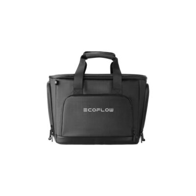 EcoFlow EcoFlow DELTA 3 Series Waterproof Bag