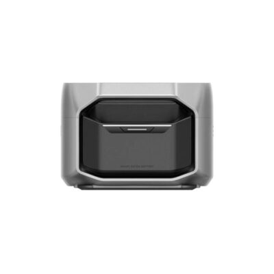 EcoFlow EcoFlow DELTA Pro 3 Smart Extra Battery