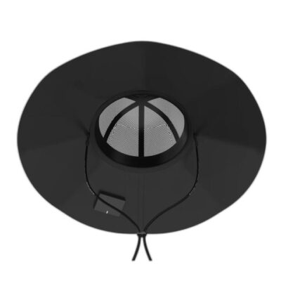 EcoFlow EcoFlow Power Hat