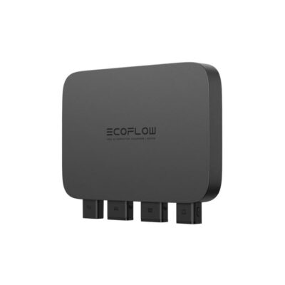 EcoFlow EcoFlow 500W Alternator Charger