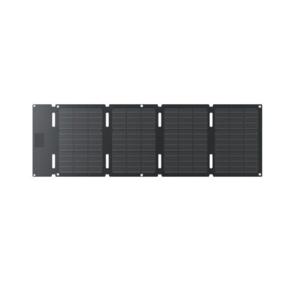 EcoFlow EcoFlow 45W Portable Solar Panel (Type-C)
