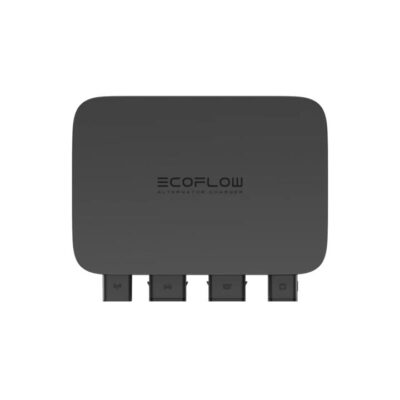 EcoFlow EcoFlow 800W Alternator Charger