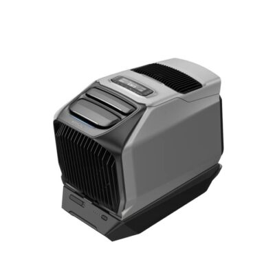 EcoFlow EcoFlow WAVE 3 Portable Air Conditioner