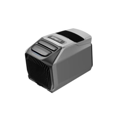 EcoFlow EcoFlow WAVE 3 Portable Air Conditioner