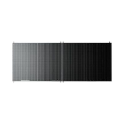 Bluetti 2*350W Solar Panel | 700W