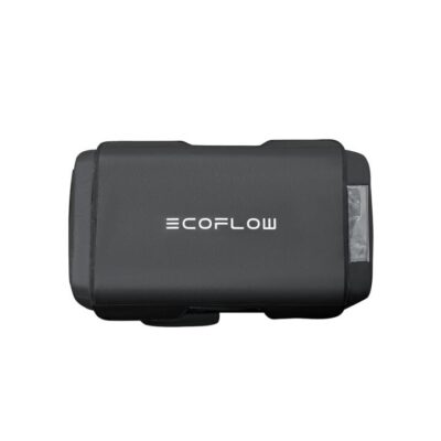 EcoFlow EcoFlow GLACIER Classic 55L Bag