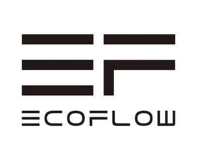 EcoFlow Test Product - Don't buy