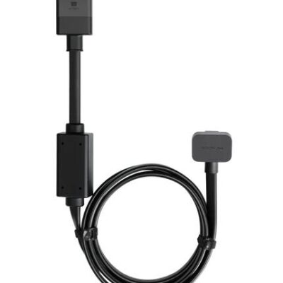 EcoFlow EcoFlow 500W Alternator Charger