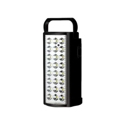 EcoFlow Ecoflow Emergency Light