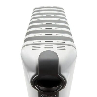 De'Longhi Radia S 1500W with Timer