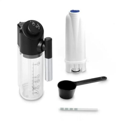 Delonghi Magnifica Start