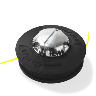 MTM Twister  Bump Feed Whipper Snipper Head Replacement