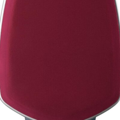 Braun Soft Textile Protector for TexStyle 7 STP7