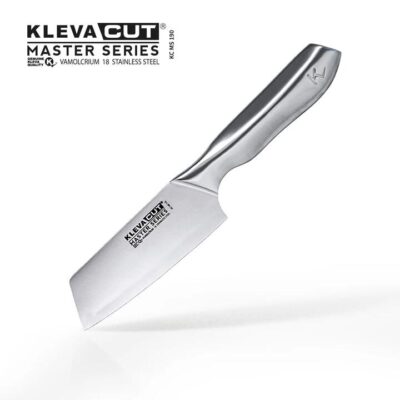 KlevaCut Master Series Professional Vegetable Knife - 14cm