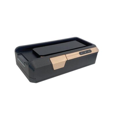 Power Pack Battery For KRAPOF Super Slim Power Vacuum