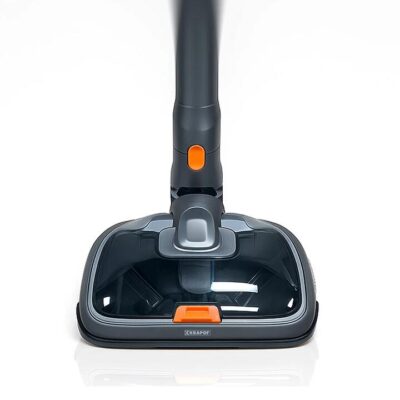 KRAPOF S3 ACCESSORY  Steam Drive Extension 2 in 1 Floor and Steam Mop for Q3 Stick Vacuum