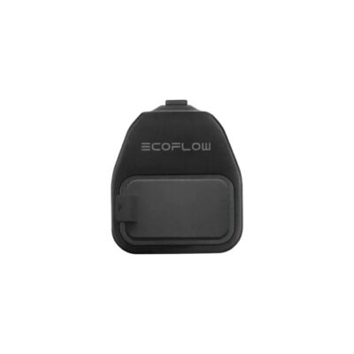 EcoFlow 🎁 EcoFlow Smart Generator Adapter (100% off)