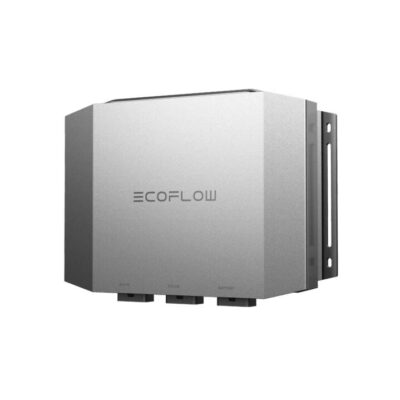 EcoFlow EcoFlow Alternator Charger Plus 1000