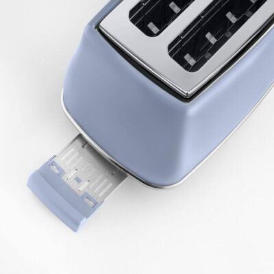 Delonghi Icona Capitals