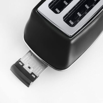 Delonghi Icona Capitals