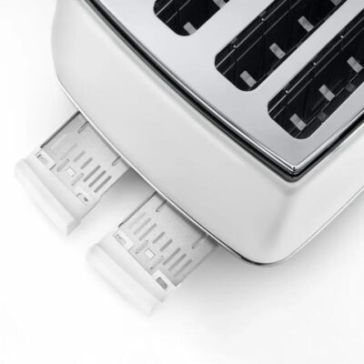 Delonghi Icona Capitals